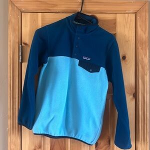 Women’s Patagonia